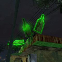 whalarge - Puff n' (Freestyle)