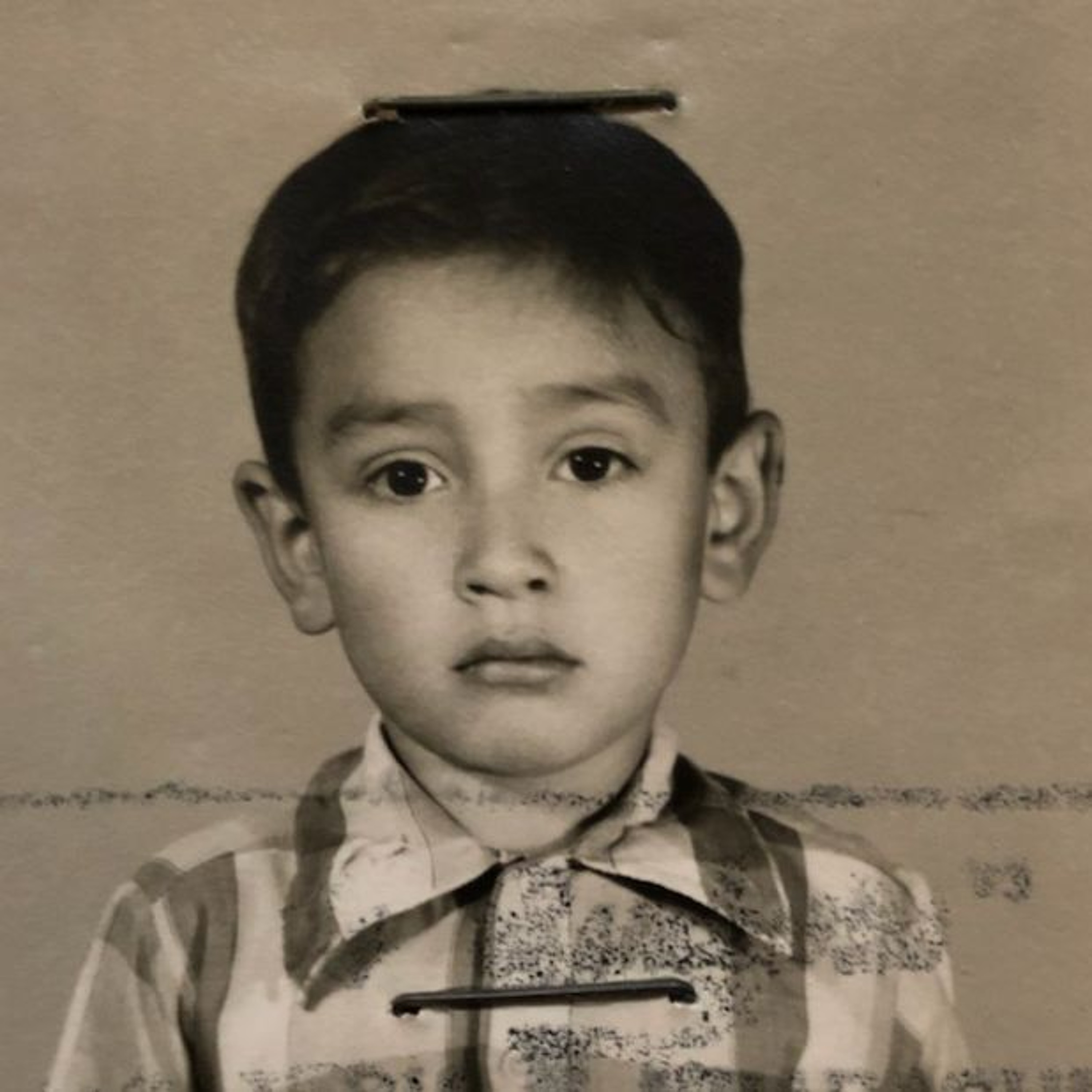 Gera Mendez