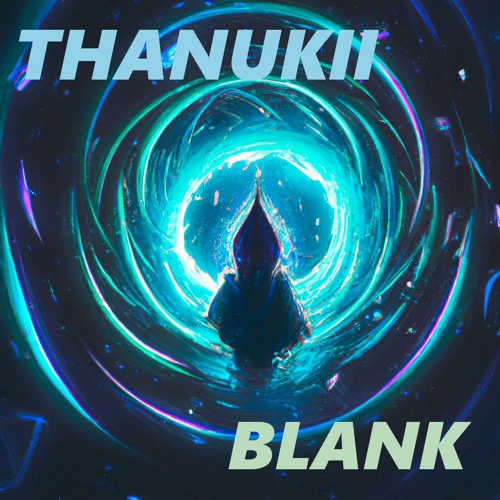 blank [193bpm]