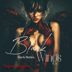Paper Prayers