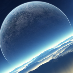 POLLUX