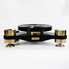 Enriquesilva Band&Dos mix 3.29.23