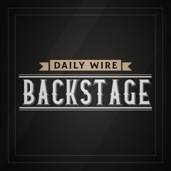 The Daily Wire Strikes Back(stage): Canceling Cancel Culture