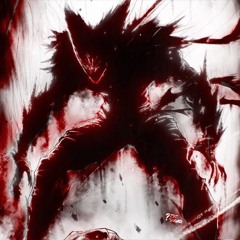 Limit Breaker Ult theme (Garou Mastery Ult Theme)