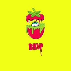 nle (prod. by chef c)