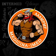 Baile do Viking by DJ CZ