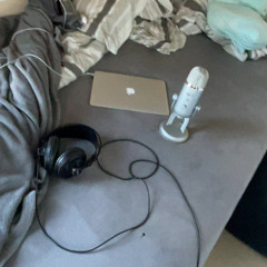 blue yeti usb