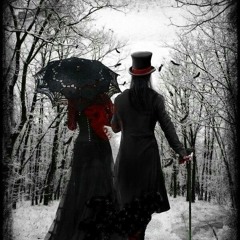 slowwwiebaby - empyre  ///  prod. lil biscuit