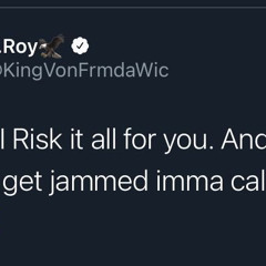 v.rxyyy - blame ya (prod. ls Jay)