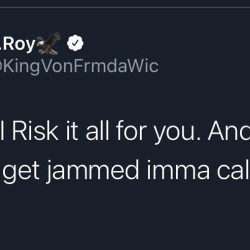 v.rxyyy - blame ya (prod. ls Jay)