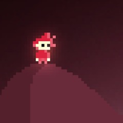 sketches by BOLQUIO: soaring narwhal on fire