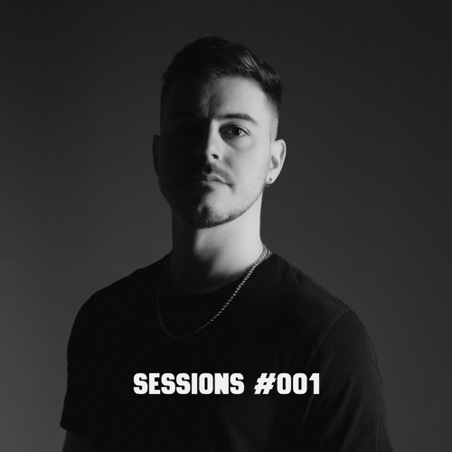 IOA - Sessions #001