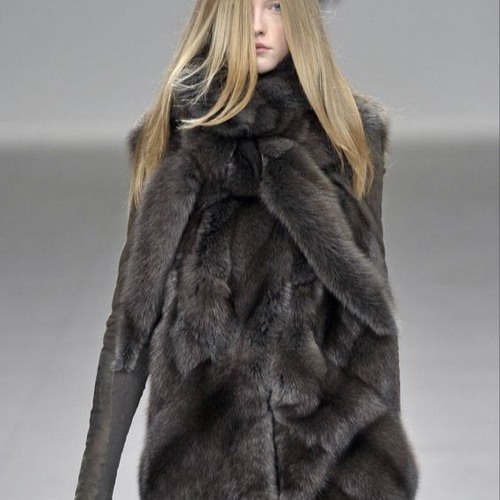 netrunner gabber mix / mutilation [III.]