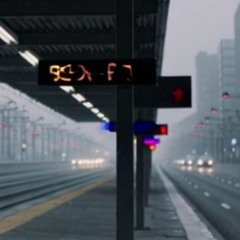 Time Unwinds