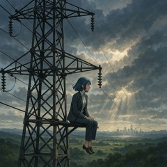 空中ライン(DEMO)