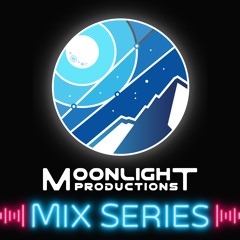 Moonlight Mix Series ‘20 Featuring PHX