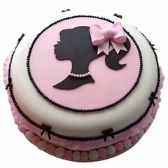 Get Discount On Birthday Cakes for Girls Online in India | Send Online Cakes
