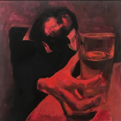رائد ابو فتيان-اقوى من الخمر