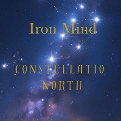 Iron mind