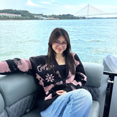 DJ MEJIKUHIBINIU VELOCITY V2 - TENXI, SUISEI JEMSII (BOOTLEG imamsidik) SOUND FYP TIKTOK 2025