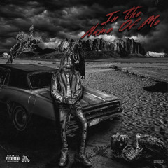 Yody 4x - You The Reason ( Prodby. FlameFlowers )