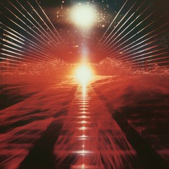 Silicon Overmind: Psychedelic Techno from the Borderlands