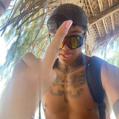 JAGGER DECK - (AZER x PINKSIDE)