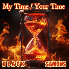 My Time / Your Time