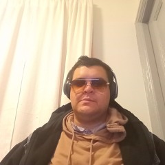 Yerri - Baby Blue - 616 [Vocal Cover]