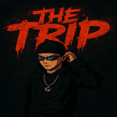The Trip