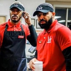 Back On My BS - HrsMix