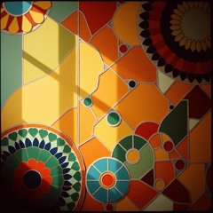 KaleidoSun