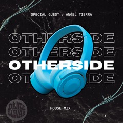 OTHERSIDE 001