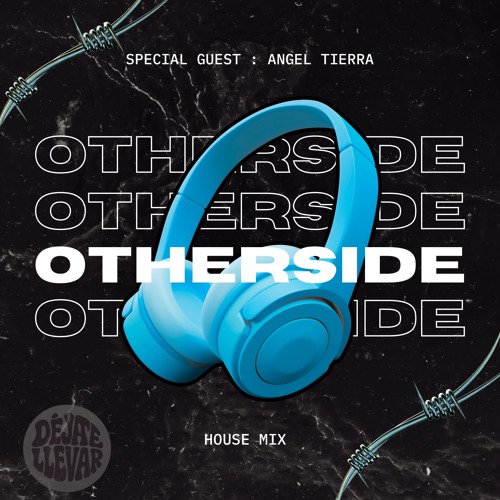 OTHERSIDE 001