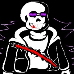 Aside the karma v2 {Joking aside itso karmic epiphany}