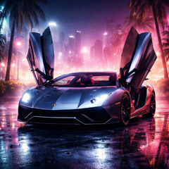 Crazy (prod. DragosMarcus)