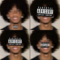 Kasahn’s Glory - Highway to Heaven