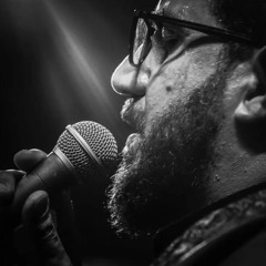 سـيد سـلام الحـسيني ...🩶