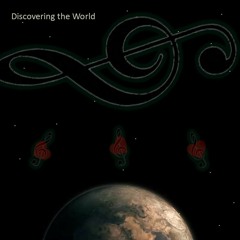 Discovering The World