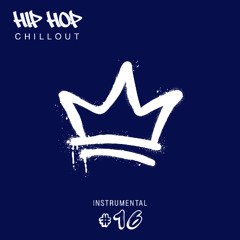 Hip Hop Chillout 16