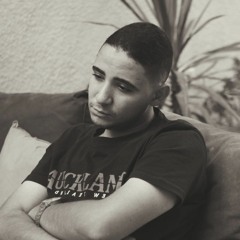 اتخنقت - محمد محي
