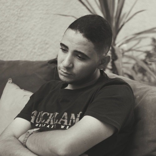 اتخنقت - محمد محي