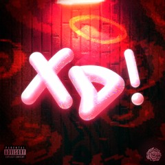 XD! (ft. Junim, jvrthxypz, ohayomatsu & Ark King) [prod. JKM]