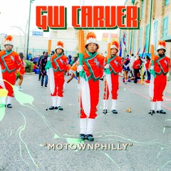 GW Carver | MotownPhilly