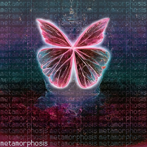 Retrospect