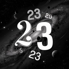 23