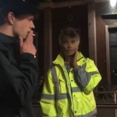 I wanna hold you high and steal your pain