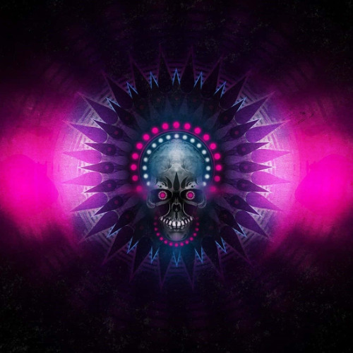 Bo Sound Set  - Dirty Dark Techno - 11.12 -