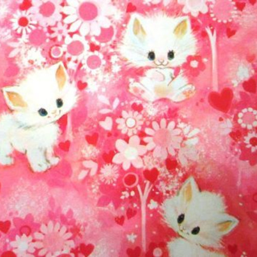 crystal thunder in the wonder safari (crane)