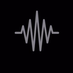 dmonz - LF70 diss.mp3